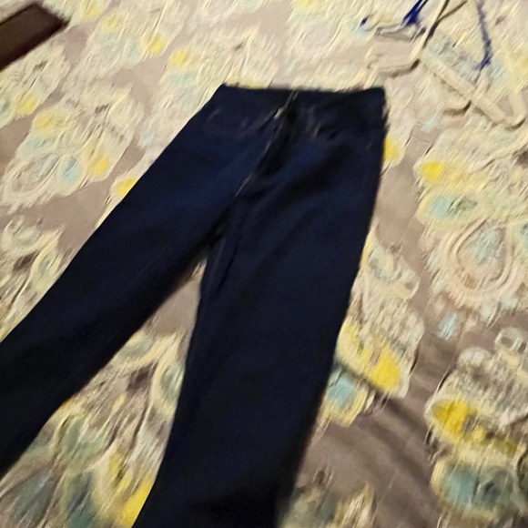 Levi’s skinny jeans 28 x 28 - Picture 4 of 4